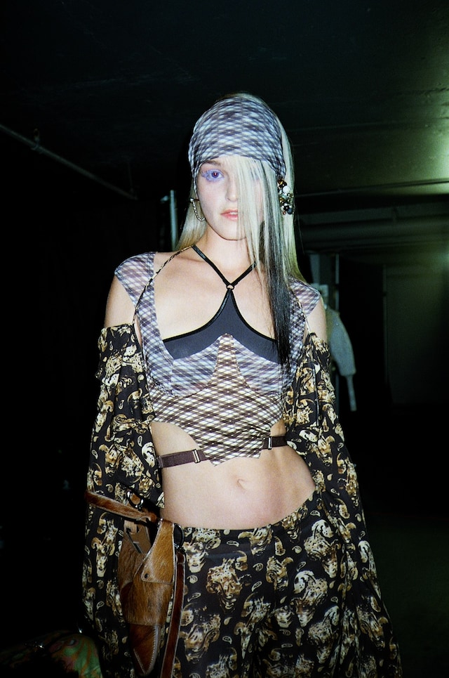 KNWLS SS22 0