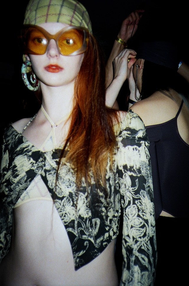KNWLS SS22 10