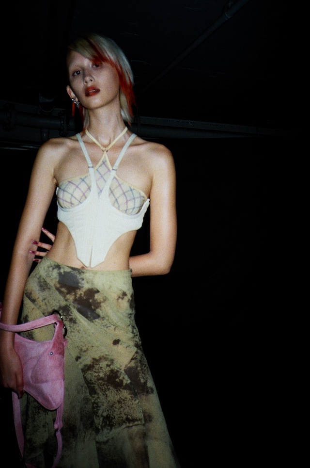 KNWLS SS22 11