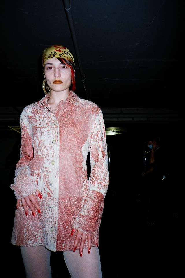 KNWLS SS22 12