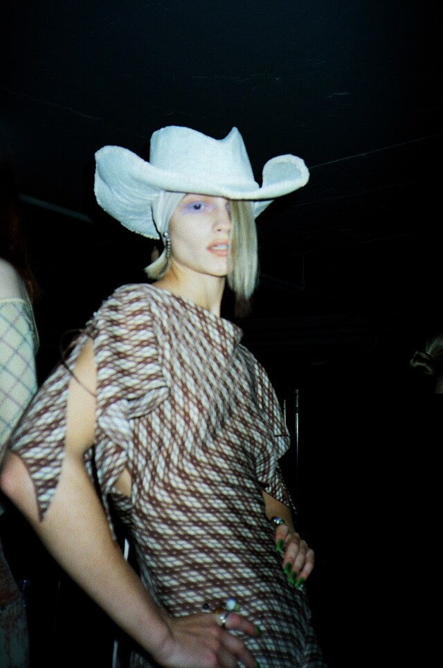 KNWLS SS22 13