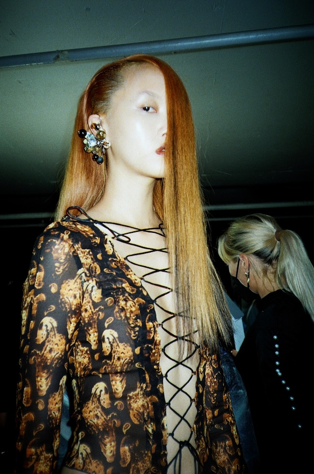 KNWLS SS22 14
