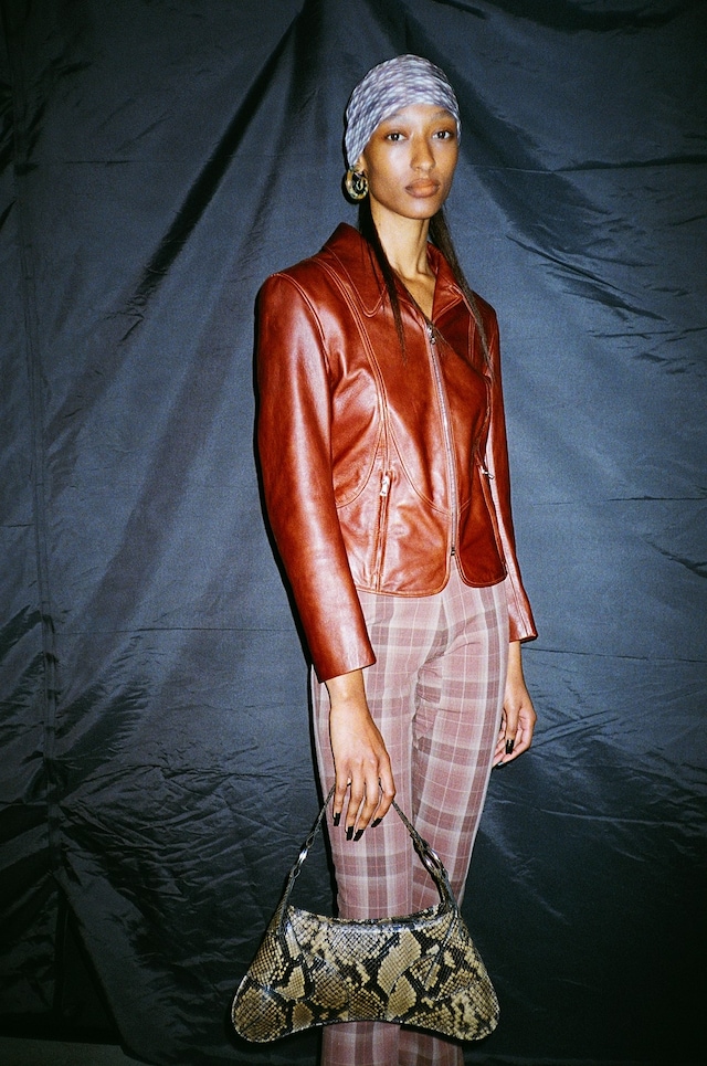 KNWLS SS22 16