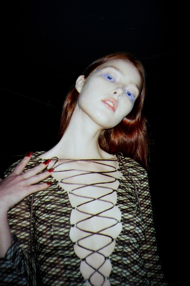 KNWLS SS22 18