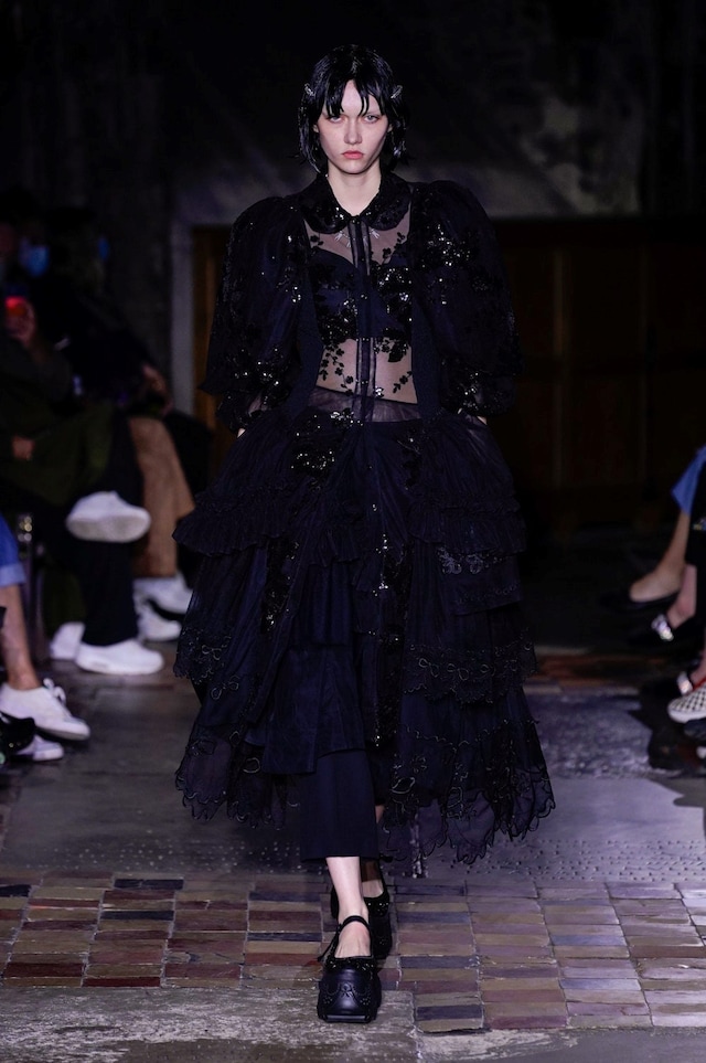Simone Rocha 47