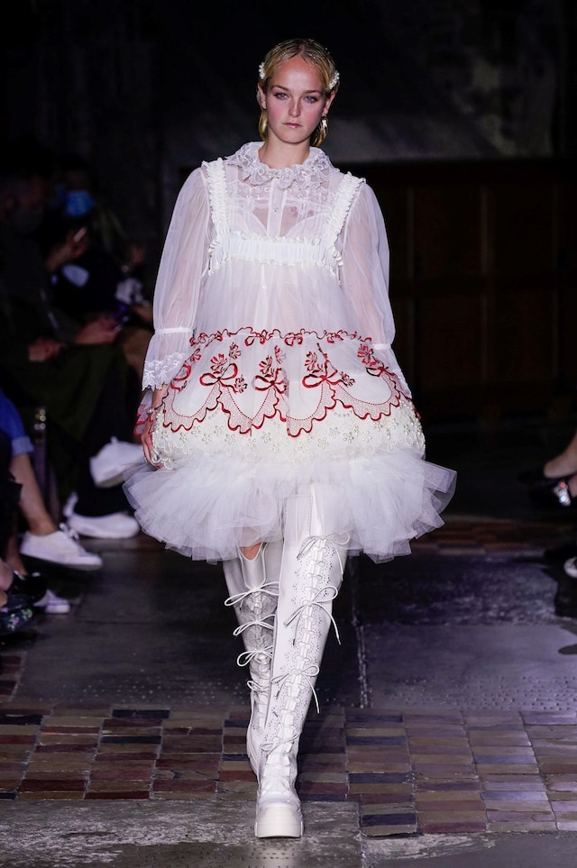 Simone Rocha 46