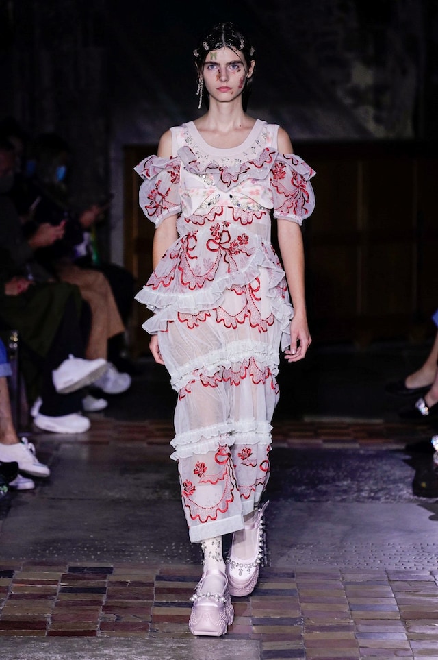 Simone Rocha 45