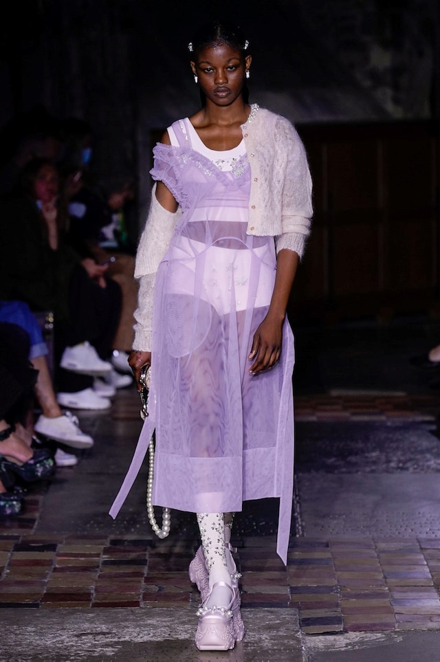 Simone Rocha 44