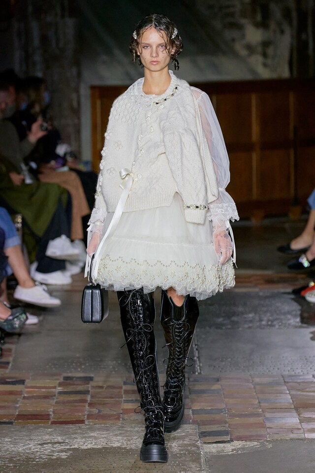 Simone Rocha 43