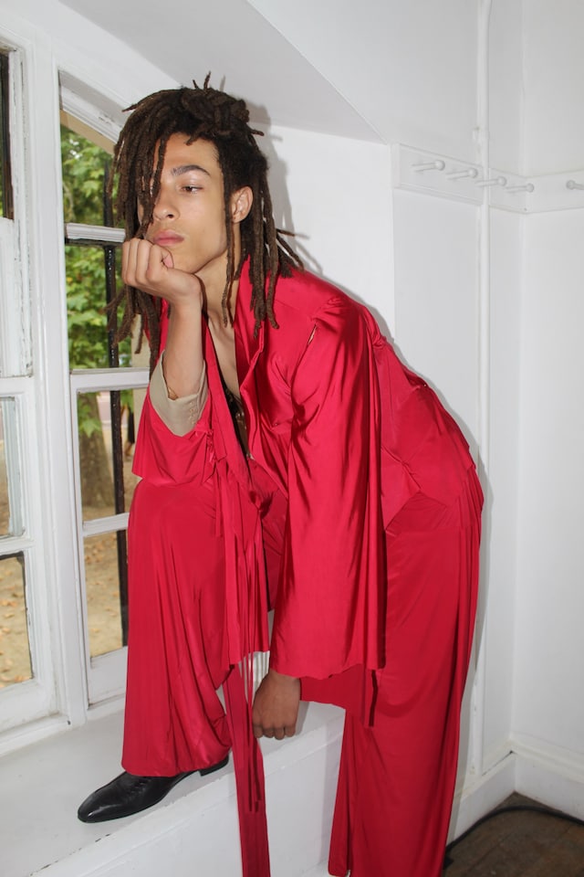 Jawara Alleyne SS22 3