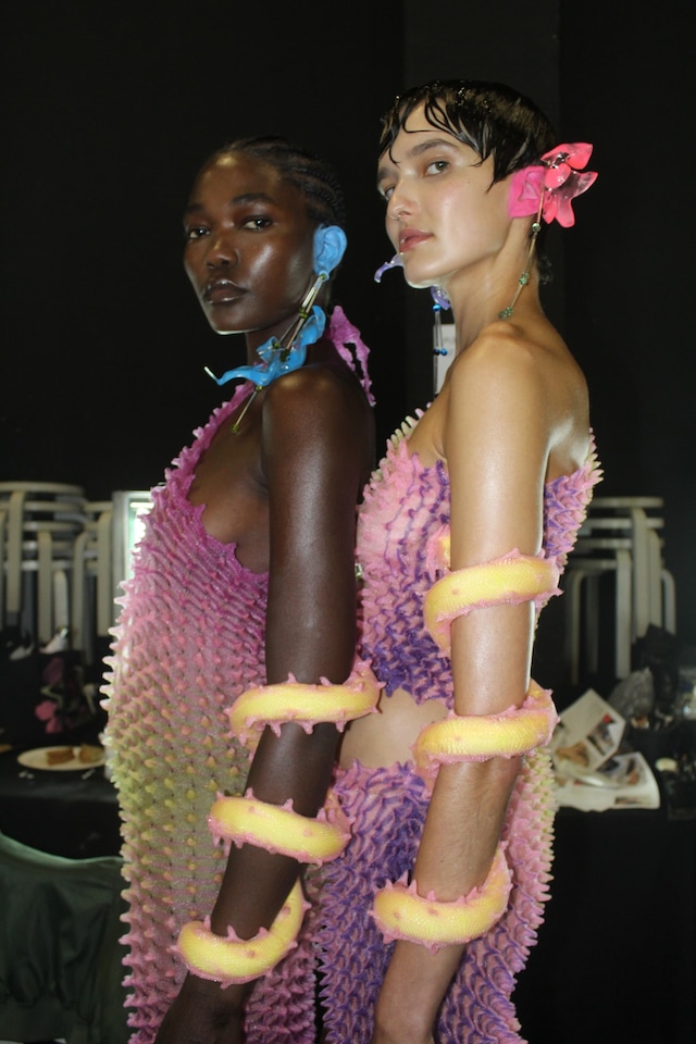 Chet Lo SS22 1
