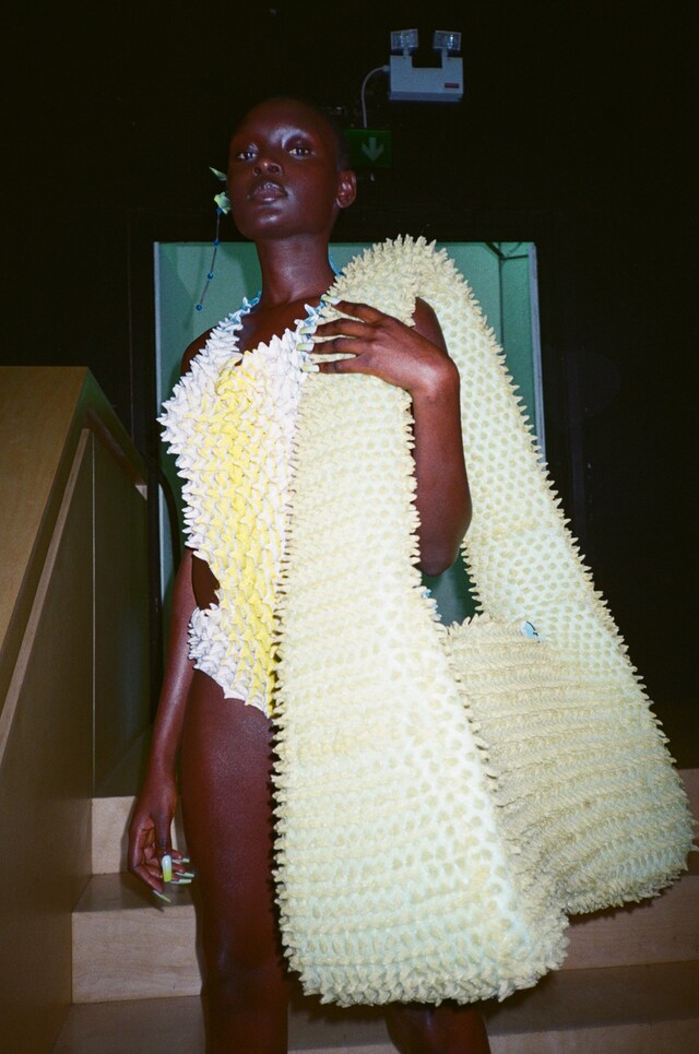 Chet Lo SS22 17
