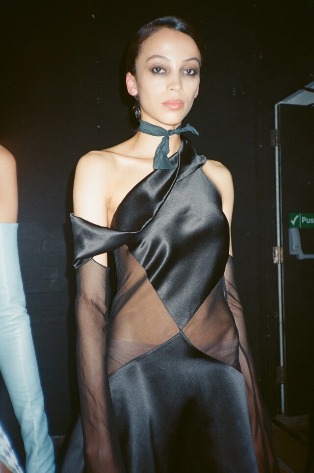 Maximilian SS22 23