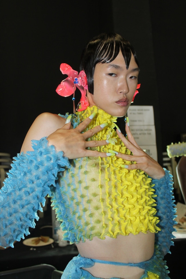 Chet Lo SS22 0