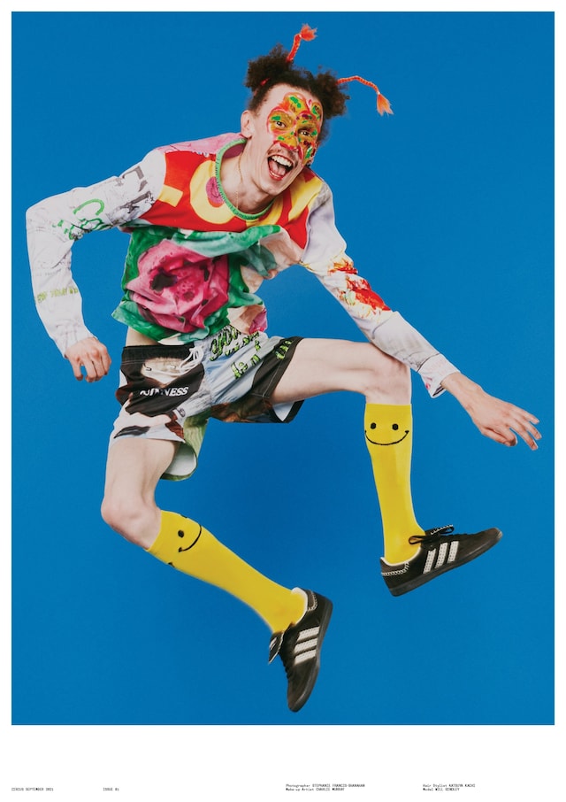 Circus Magazine14 13