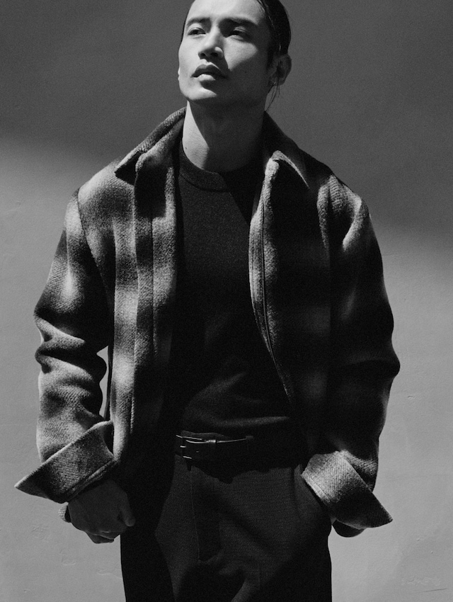 COS autumn/winter 20213 3
