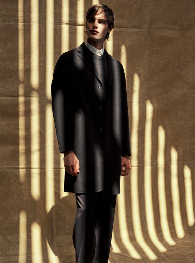 COS autumn/winter 202113 13