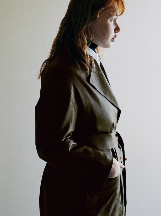 COS autumn/winter 202120 20