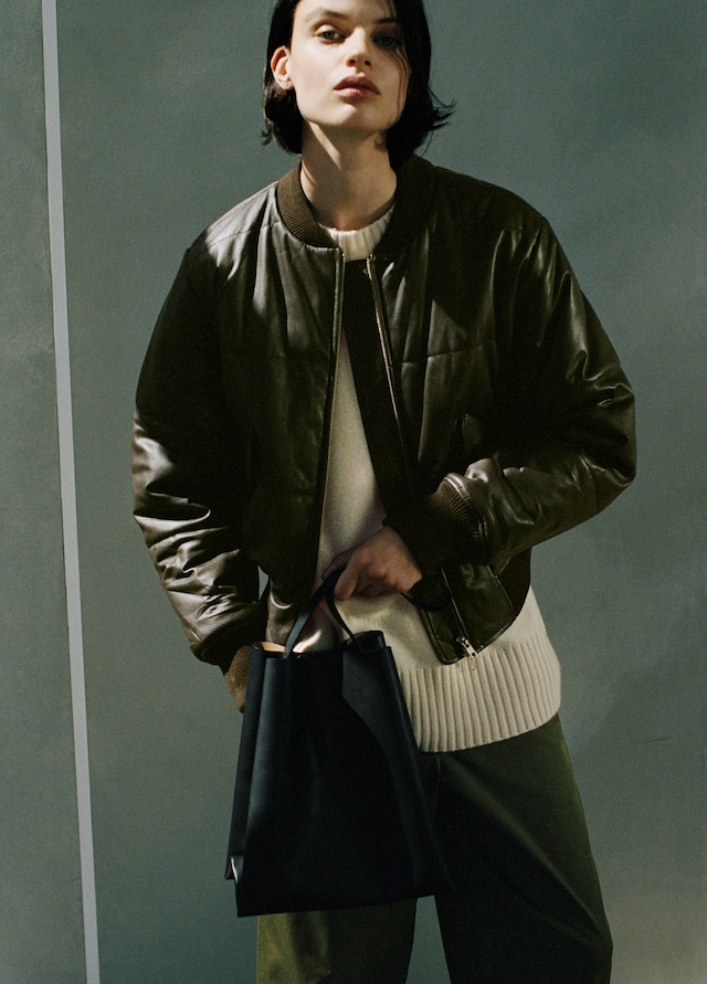 COS autumn/winter 2021 27