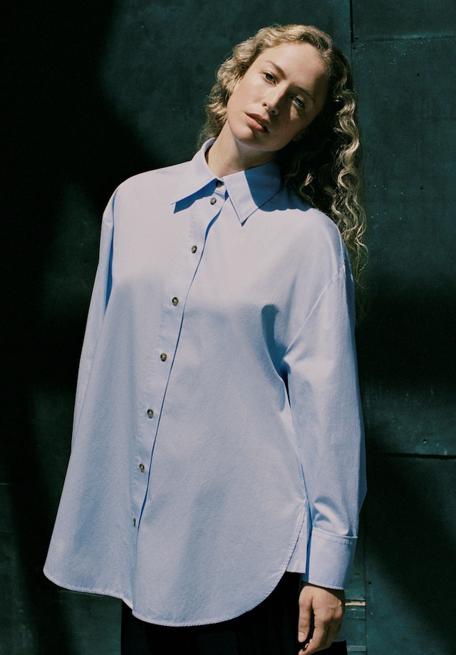 COS autumn/winter 2021 29