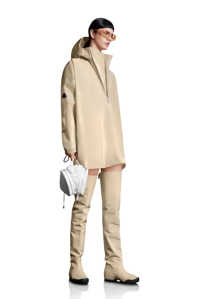 Moncler X Alyx SS22 4