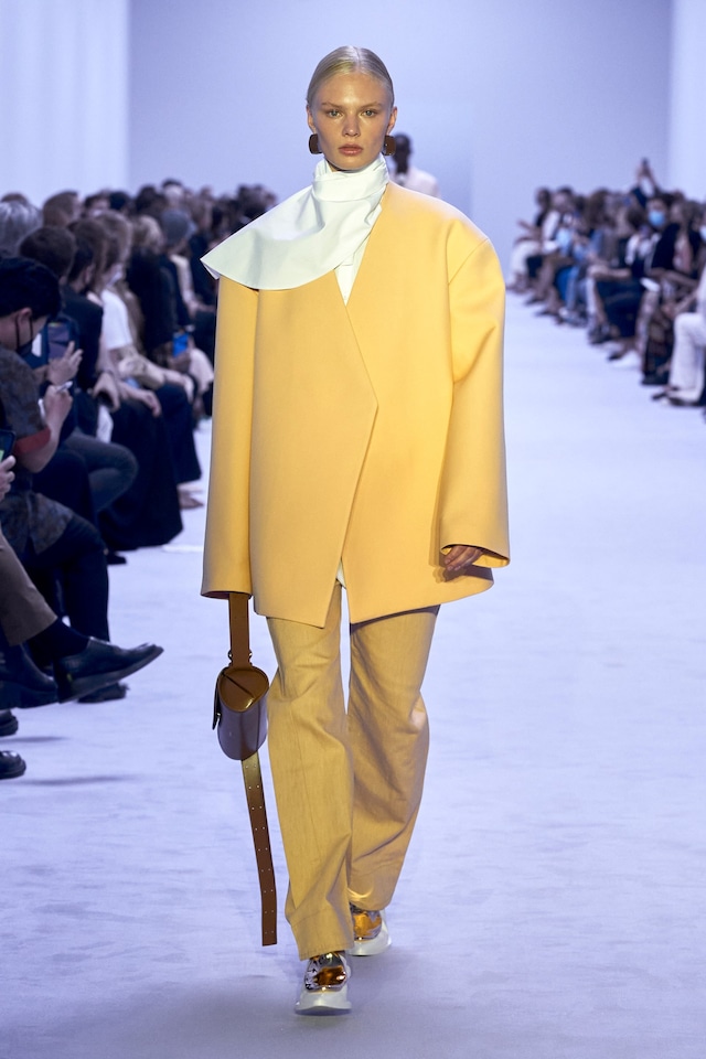 Jil Sander SS22 14