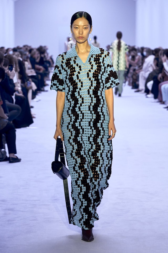 Jil Sander SS22 16