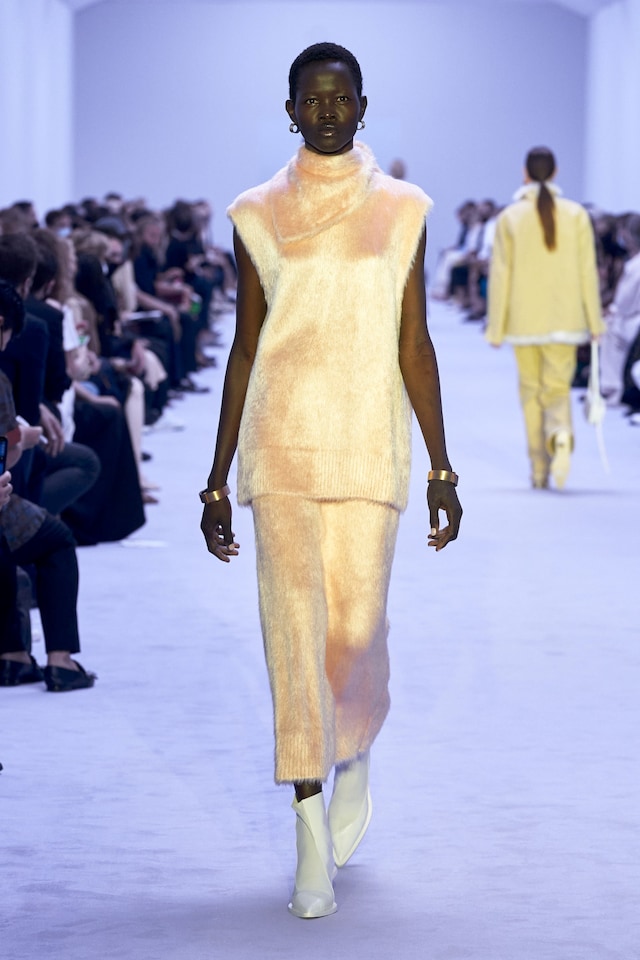Jil Sander SS22 17