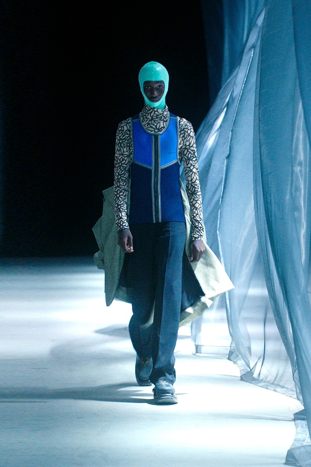 Botter SS22 1
