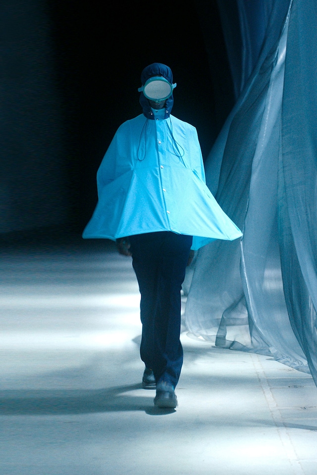 Botter SS22 3