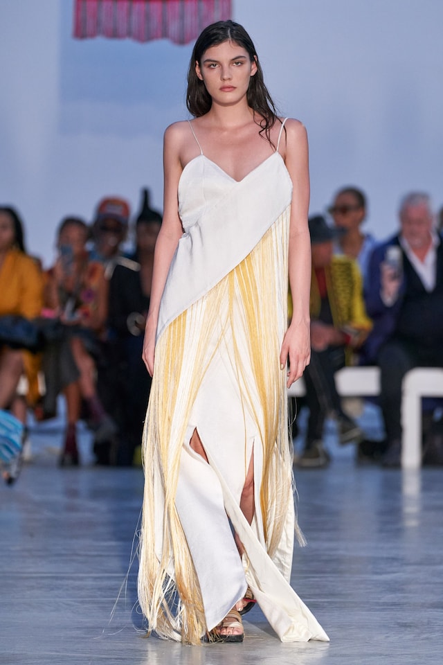 Kenneth Ize SS22 15