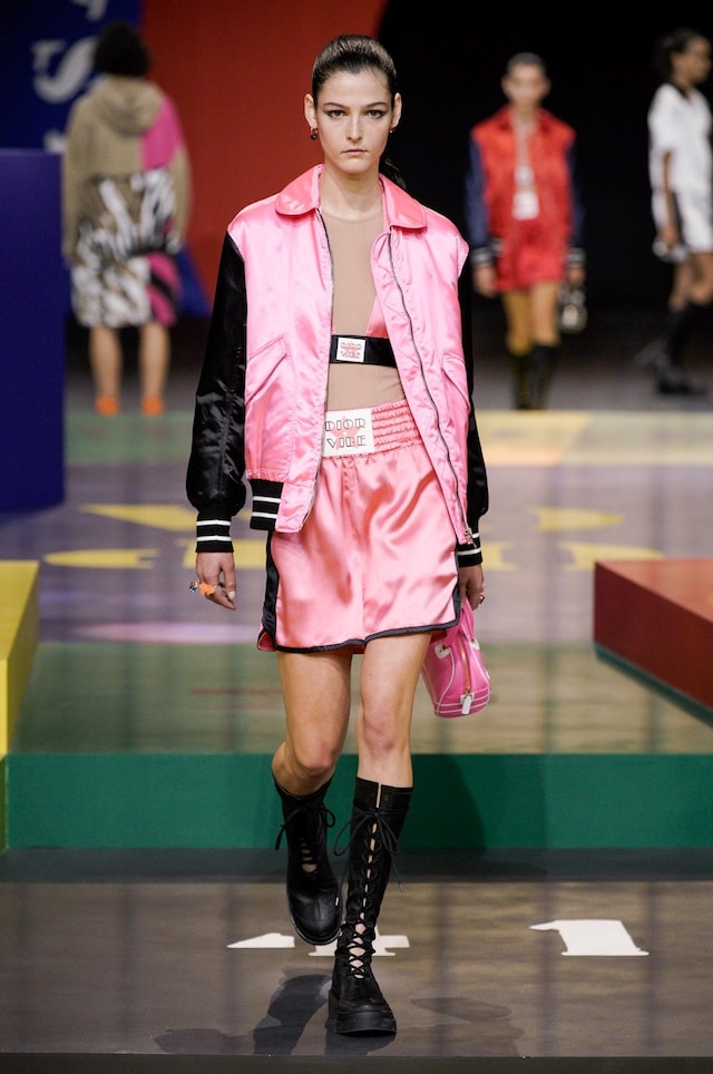 Dior SS22 19
