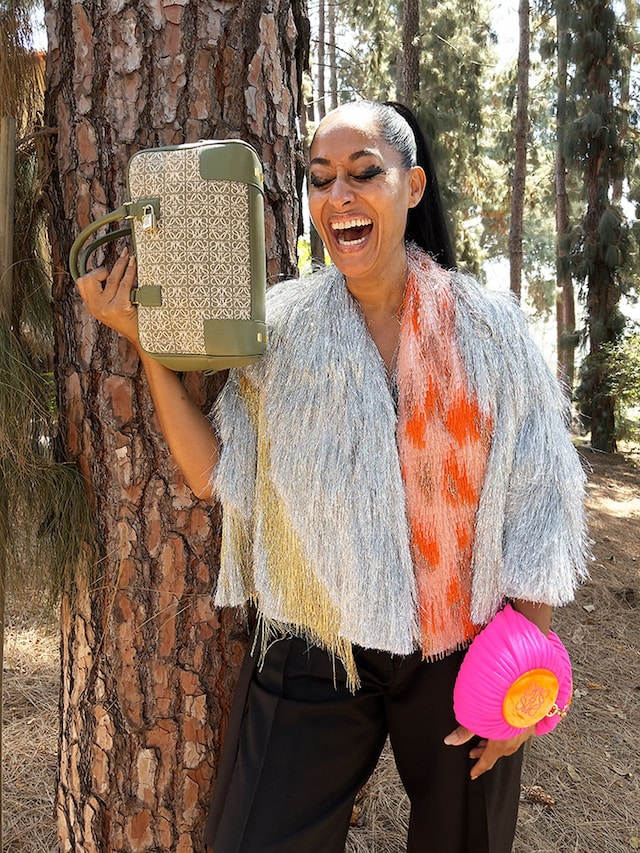 Loewe Amazona 8