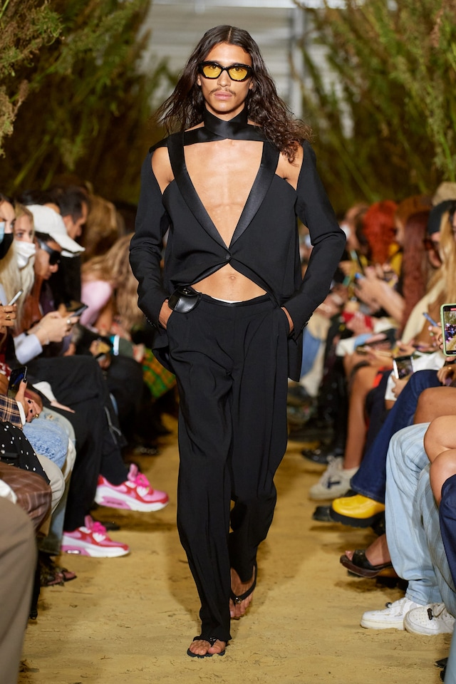 Coperni SS22 51