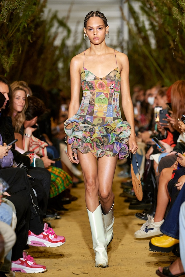Coperni SS22 48