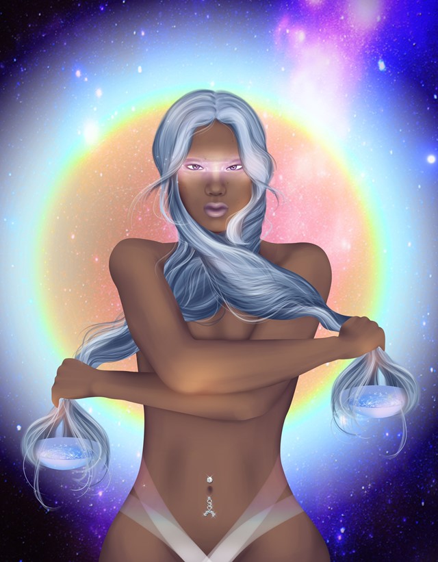 Libra_Stars