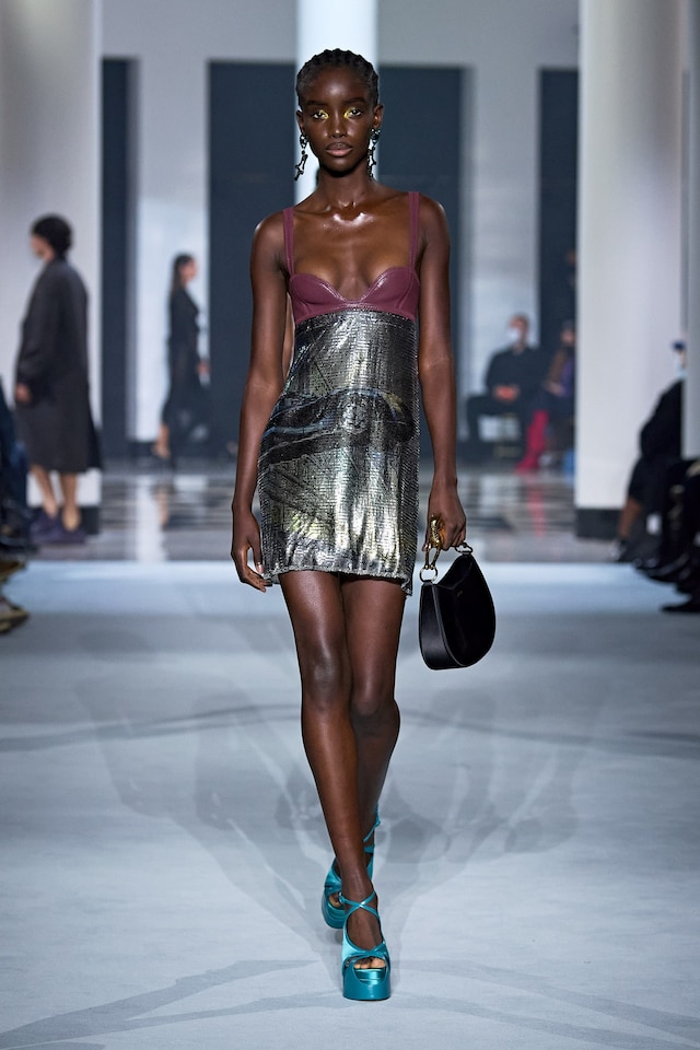 Lanvin SS22 59
