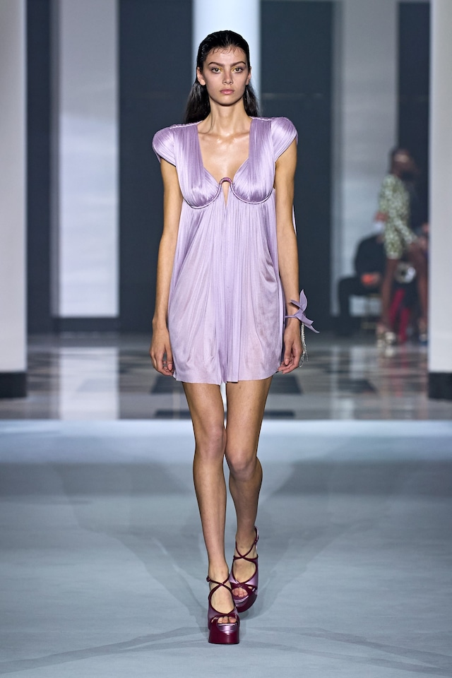Lanvin SS22 58