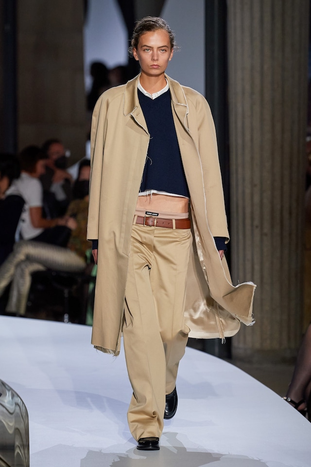 Miu Miu SS22 0