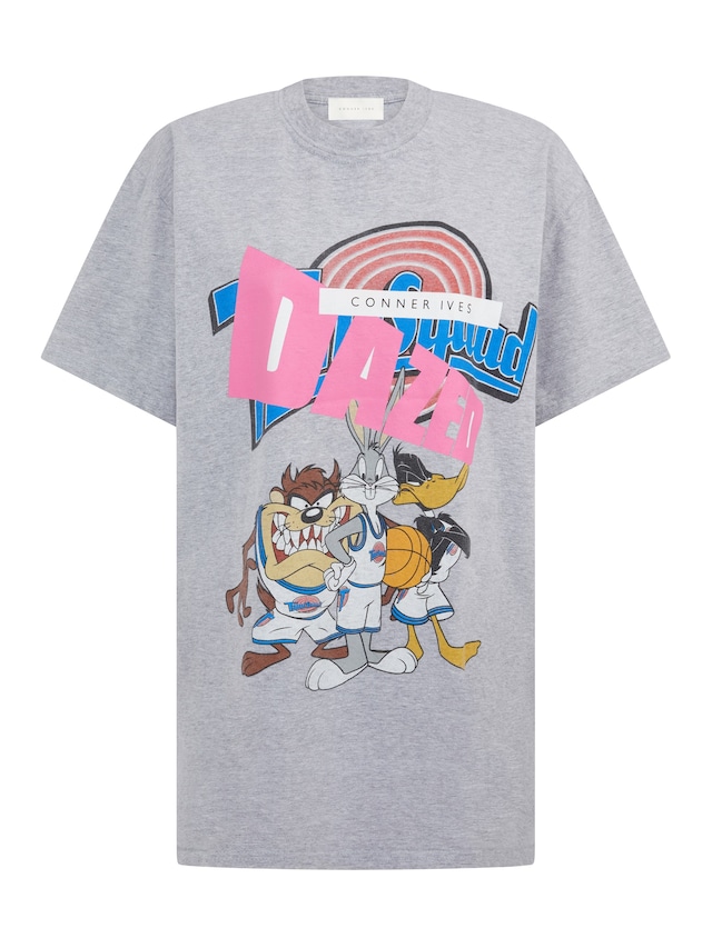 Conner Ives x Dazed1 1