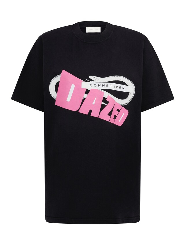 Conner Ives x Dazed2 2