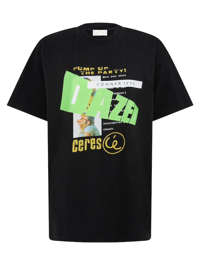 Conner Ives x Dazed5 5