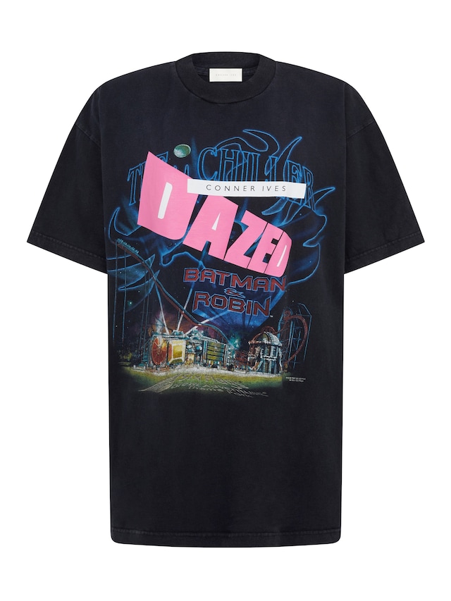 Conner Ives x Dazed6 6