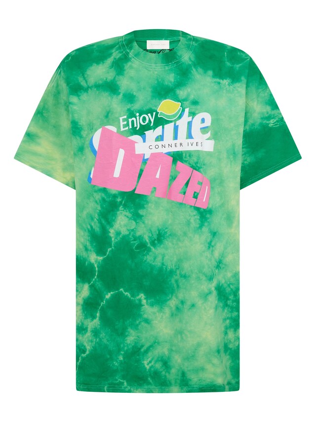 Conner Ives x Dazed7 7