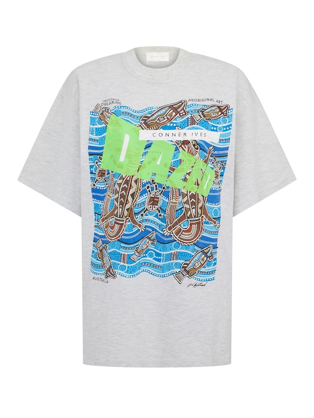 Conner Ives x Dazed11 11