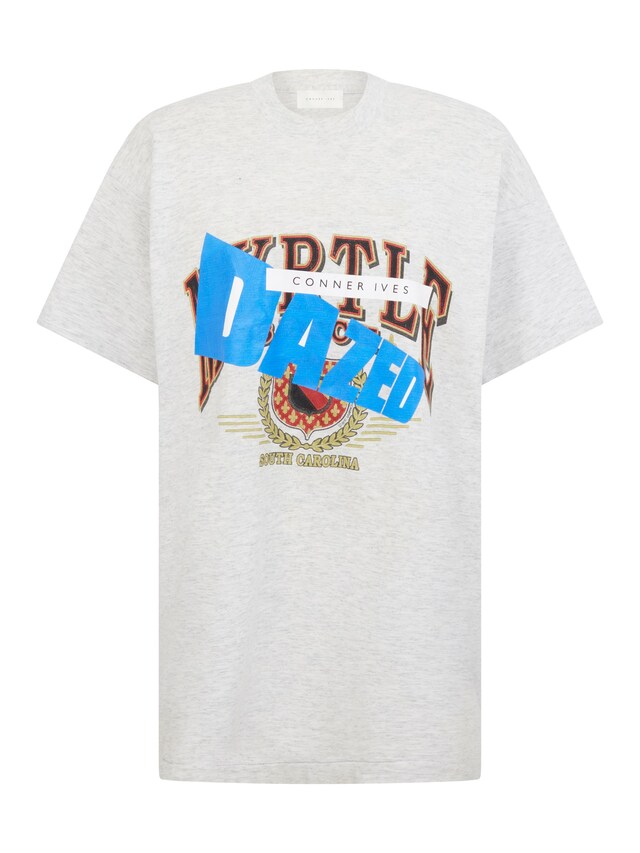 Conner Ives x Dazed13 13