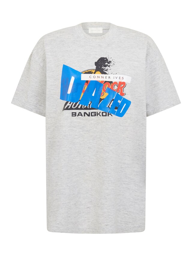 Conner Ives x Dazed16 16