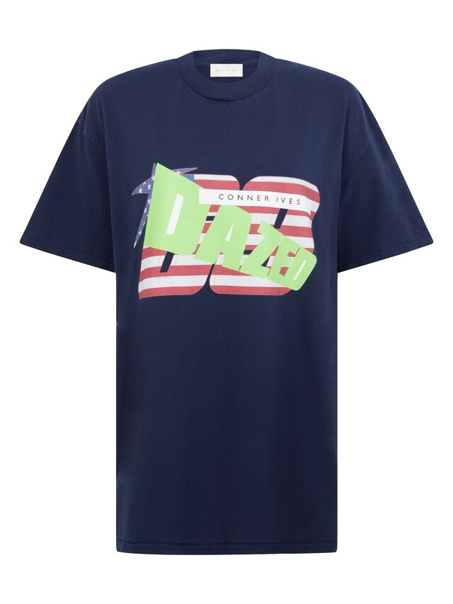 Conner Ives x Dazed17 17