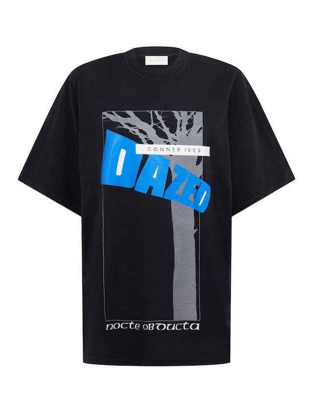 Conner Ives x Dazed18 18