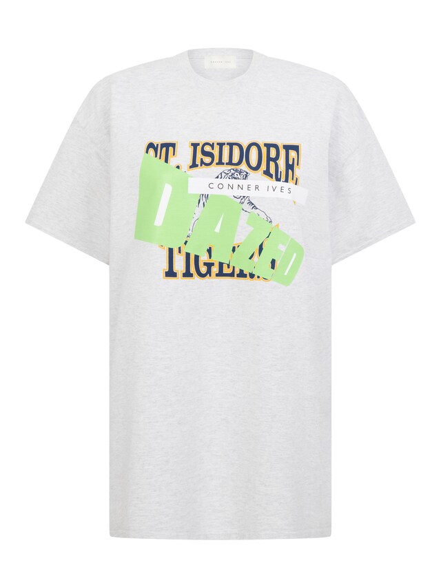 Conner Ives x Dazed22 22